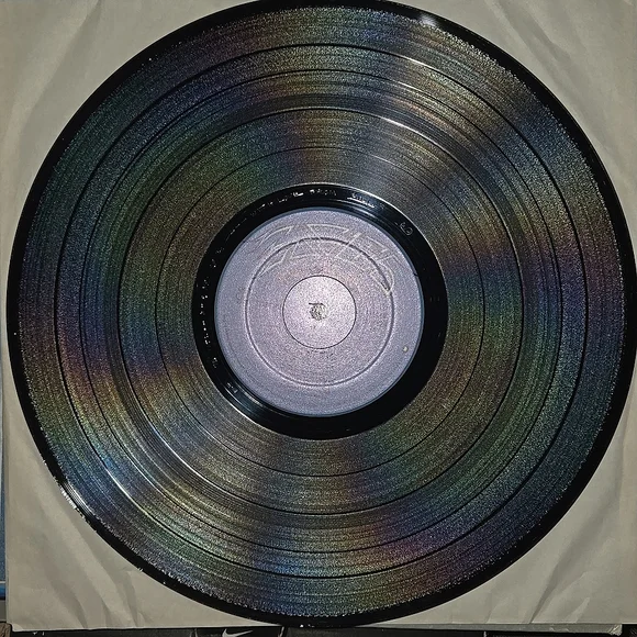 Vintage Eagles Their Greatest Hits 1971 1975 1976 Vinyl Record - Picture 7 of 7